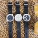 Breitling Navitimer Edition Speciale Replica Watches - SS White Face (9)_th.jpg